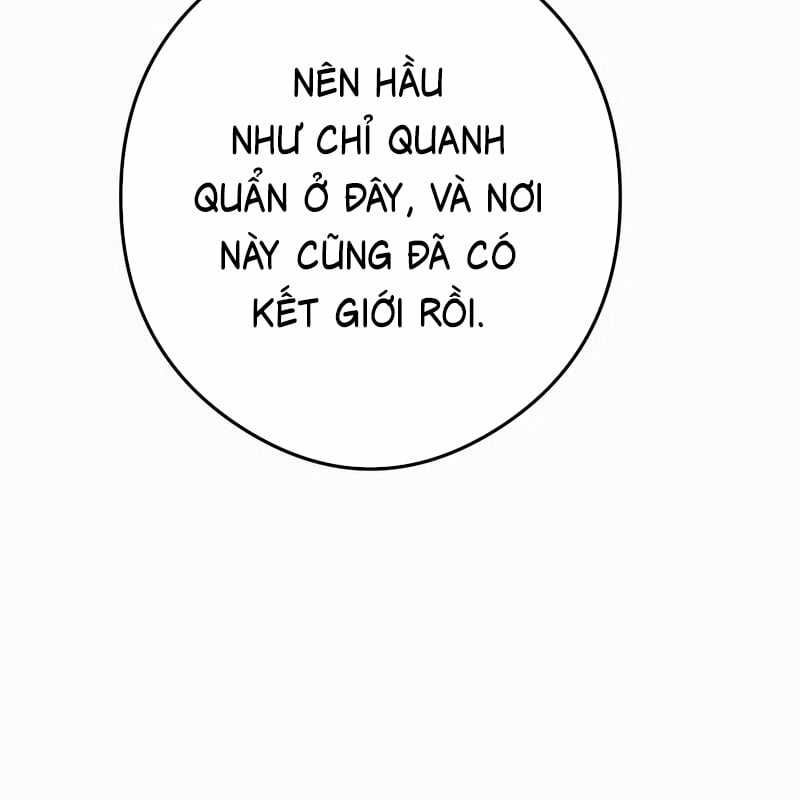Mình Tao Là Siêu Việt Giả Mạnh Nhất! Chapter 39 trang 93