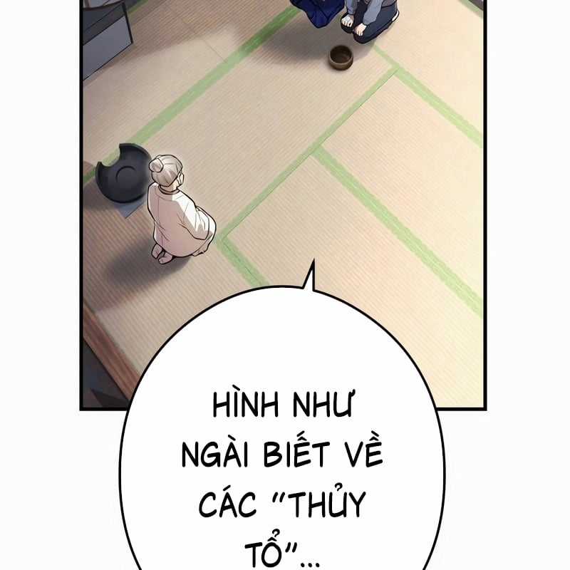 Mình Tao Là Siêu Việt Giả Mạnh Nhất! Chapter 39 trang 95