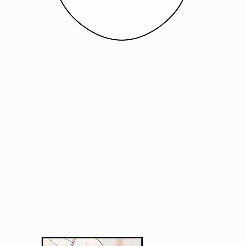 Mình Tao Là Siêu Việt Giả Mạnh Nhất! Chapter 39 trang 96