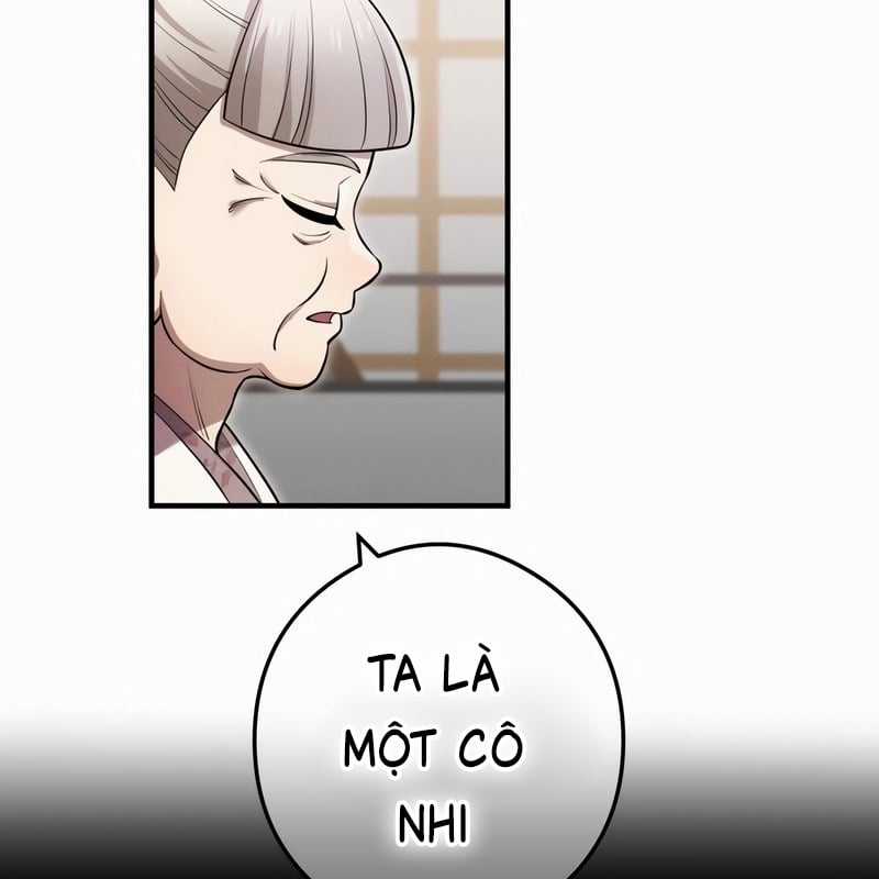 Mình Tao Là Siêu Việt Giả Mạnh Nhất! Chapter 39 trang 97