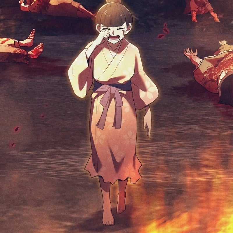 Mình Tao Là Siêu Việt Giả Mạnh Nhất! Chapter 39 trang 99