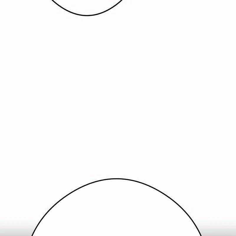 Mình Tao Là Siêu Việt Giả Mạnh Nhất! Chapter 40 trang 100