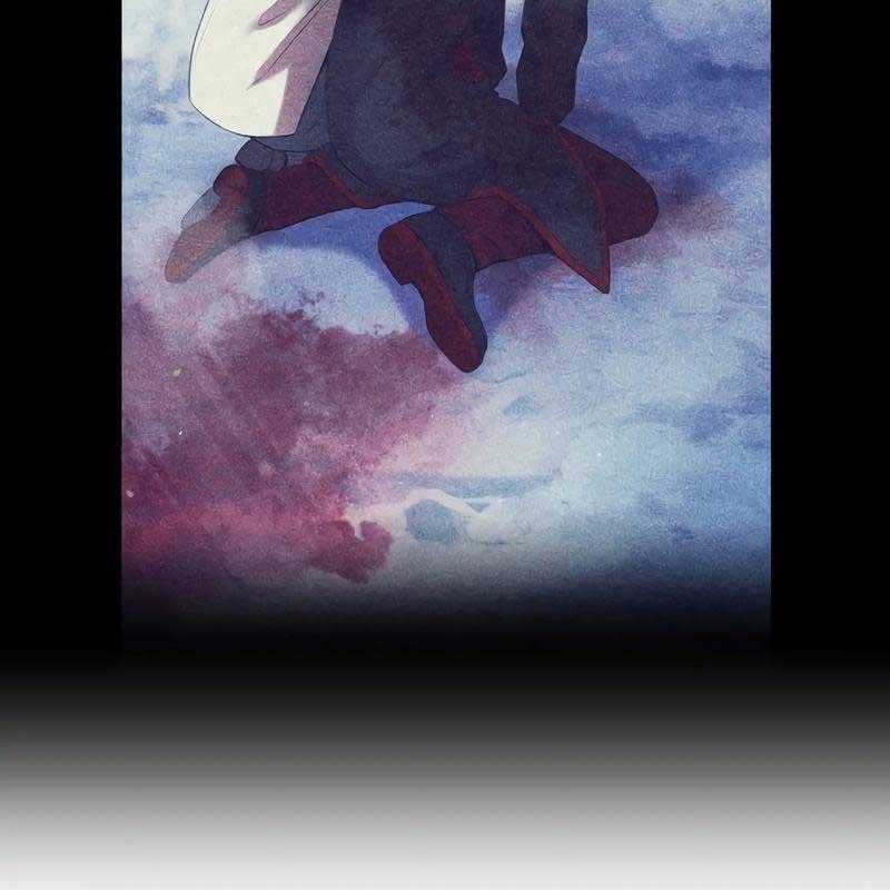 Mình Tao Là Siêu Việt Giả Mạnh Nhất! Chapter 40 trang 102