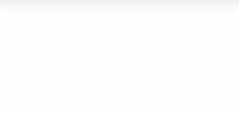 Mình Tao Là Siêu Việt Giả Mạnh Nhất! Chapter 40 trang 103