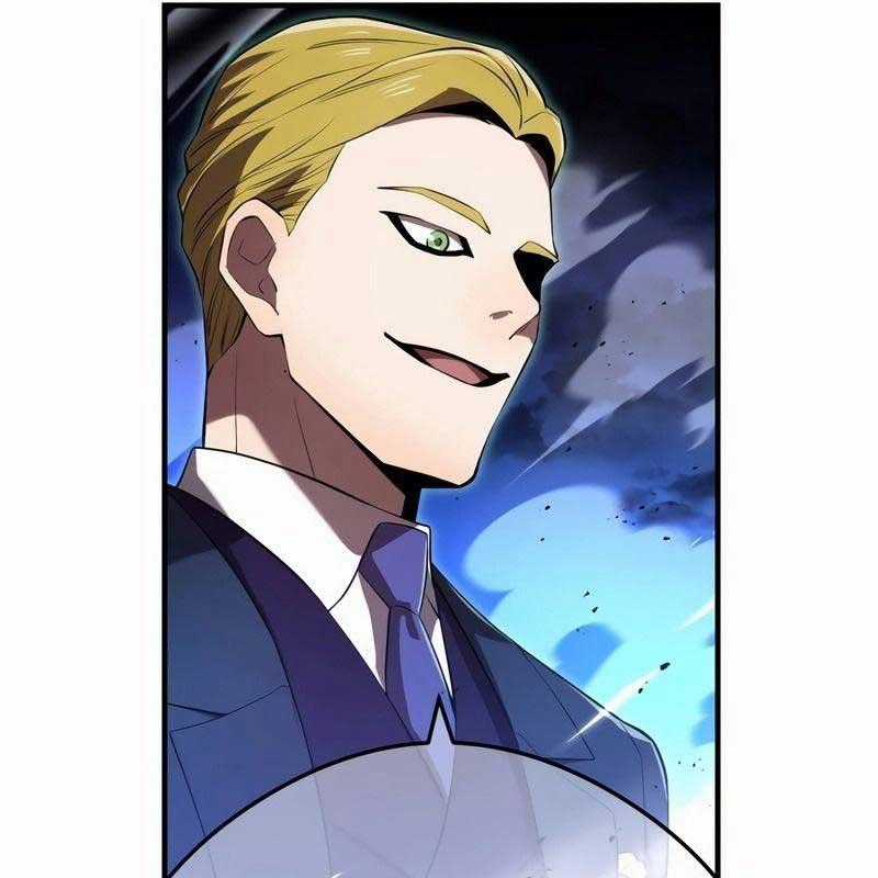 Mình Tao Là Siêu Việt Giả Mạnh Nhất! Chapter 40 trang 104