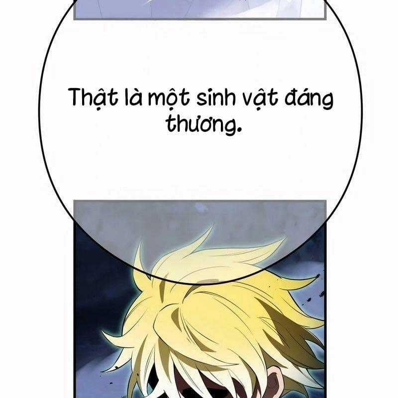 Mình Tao Là Siêu Việt Giả Mạnh Nhất! Chapter 40 trang 105