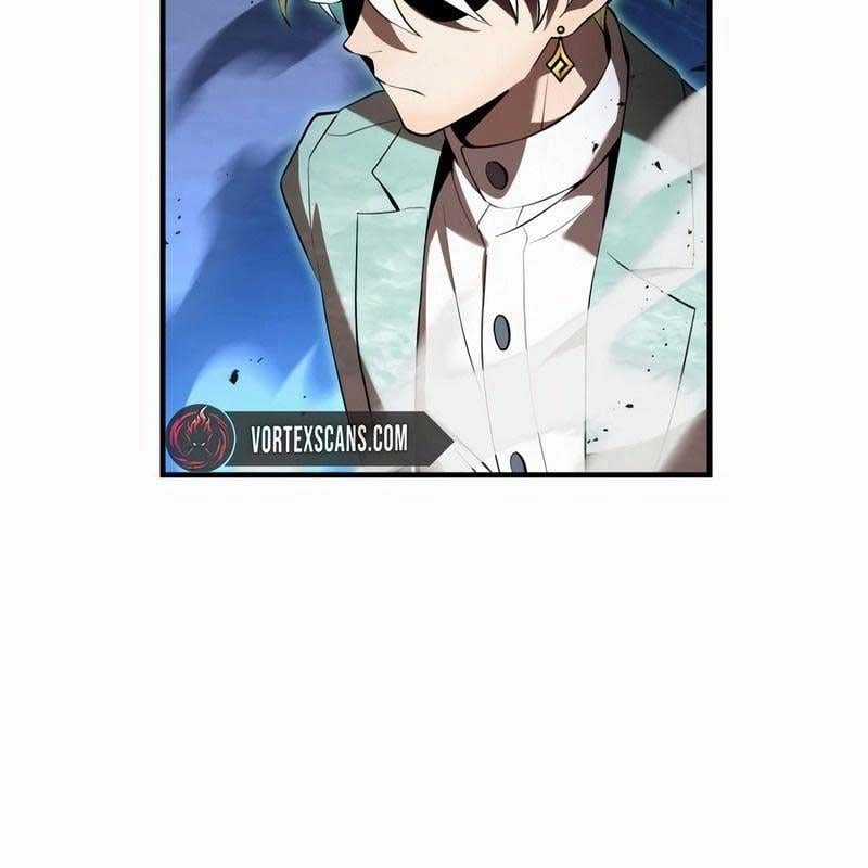 Mình Tao Là Siêu Việt Giả Mạnh Nhất! Chapter 40 trang 106