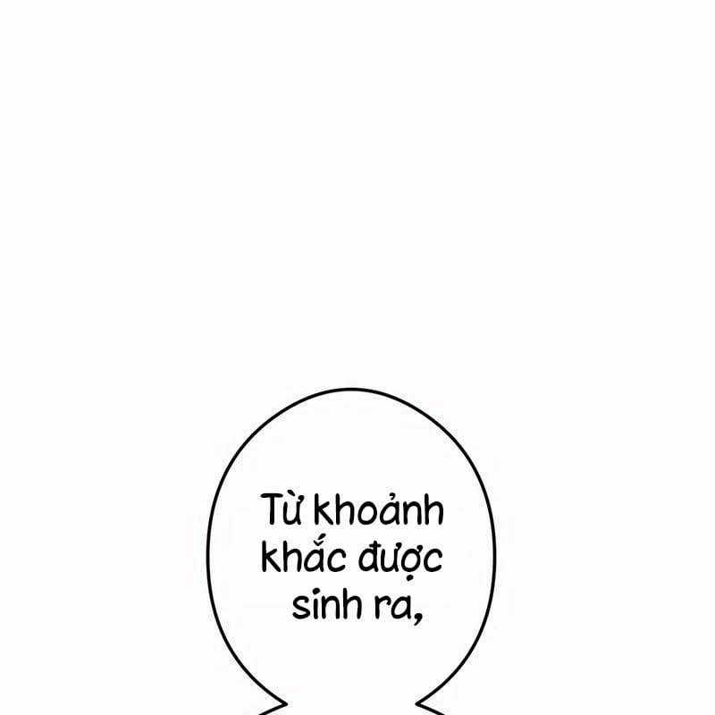 Mình Tao Là Siêu Việt Giả Mạnh Nhất! Chapter 40 trang 107