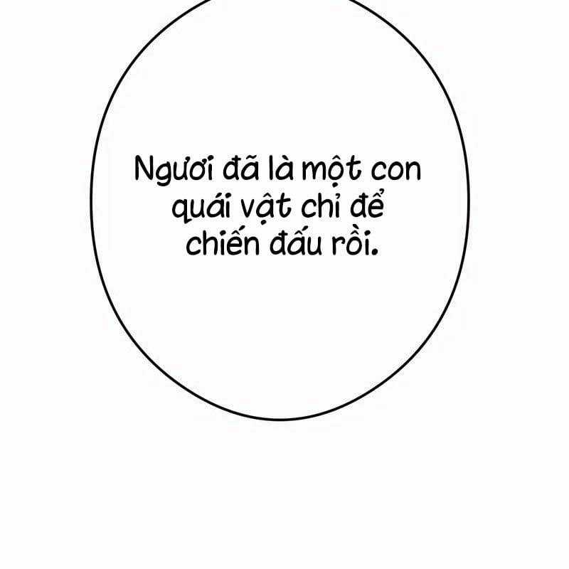 Mình Tao Là Siêu Việt Giả Mạnh Nhất! Chapter 40 trang 108