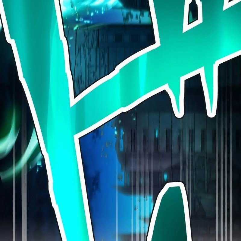 Mình Tao Là Siêu Việt Giả Mạnh Nhất! Chapter 40 trang 11