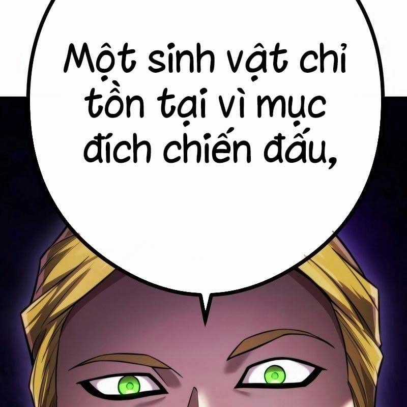 Mình Tao Là Siêu Việt Giả Mạnh Nhất! Chapter 40 trang 110