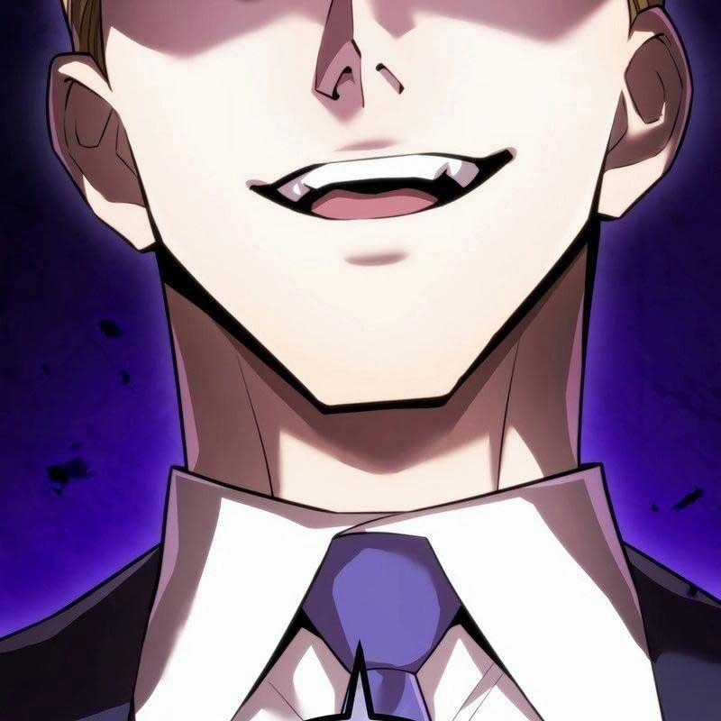 Mình Tao Là Siêu Việt Giả Mạnh Nhất! Chapter 40 trang 111