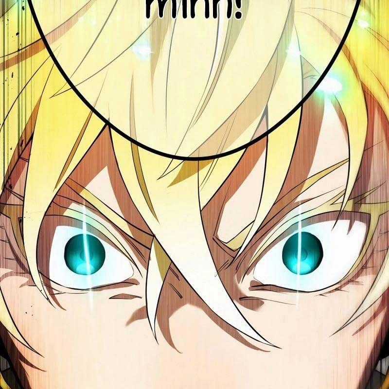 Mình Tao Là Siêu Việt Giả Mạnh Nhất! Chapter 40 trang 113