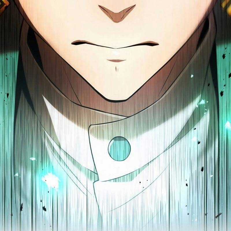 Mình Tao Là Siêu Việt Giả Mạnh Nhất! Chapter 40 trang 114