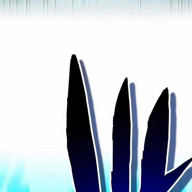 Mình Tao Là Siêu Việt Giả Mạnh Nhất! Chapter 40 trang 115