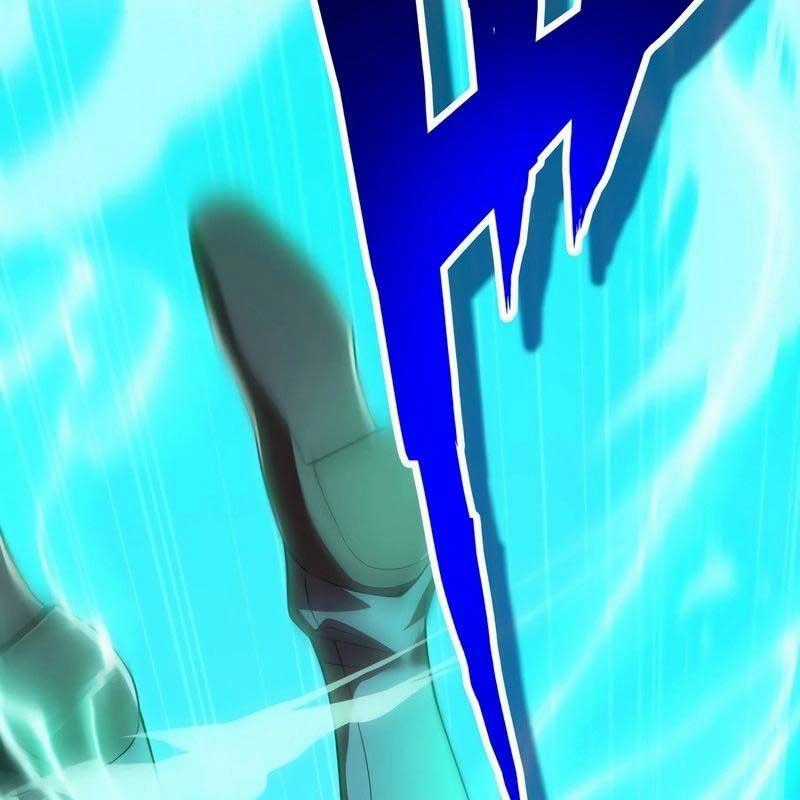 Mình Tao Là Siêu Việt Giả Mạnh Nhất! Chapter 40 trang 116