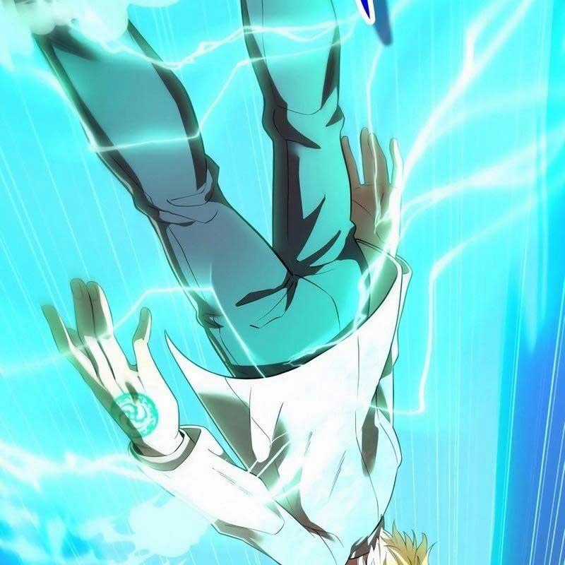 Mình Tao Là Siêu Việt Giả Mạnh Nhất! Chapter 40 trang 117