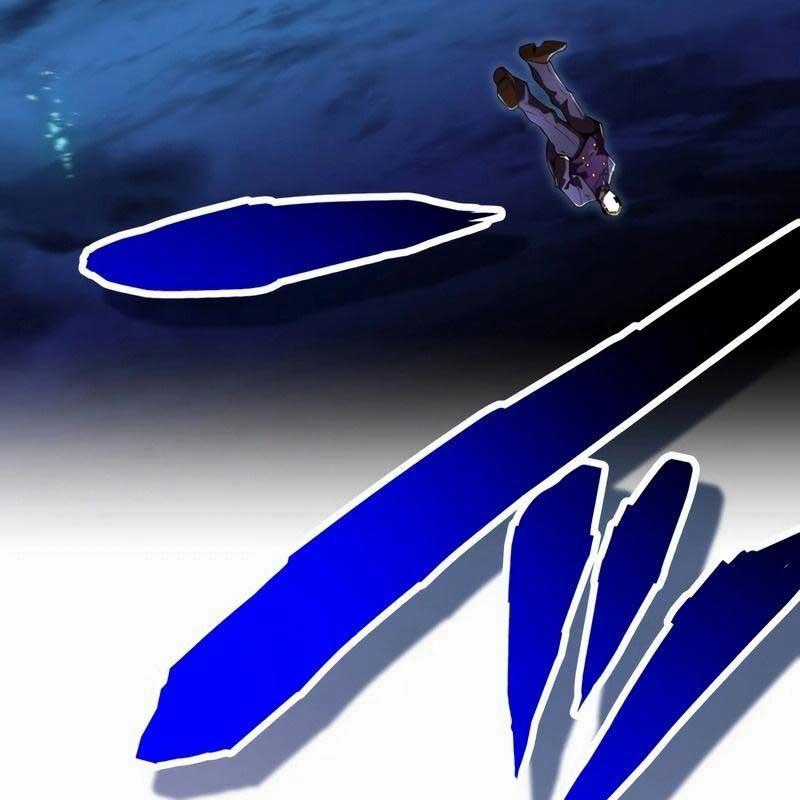 Mình Tao Là Siêu Việt Giả Mạnh Nhất! Chapter 40 trang 119