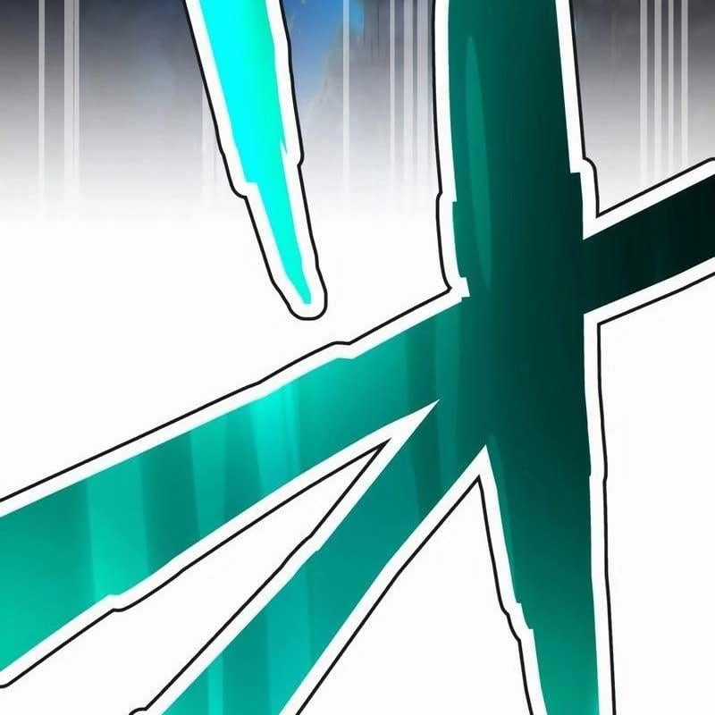 Mình Tao Là Siêu Việt Giả Mạnh Nhất! Chapter 40 trang 12