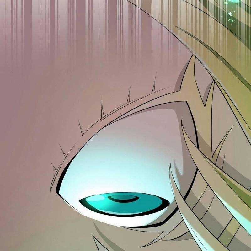 Mình Tao Là Siêu Việt Giả Mạnh Nhất! Chapter 40 trang 121