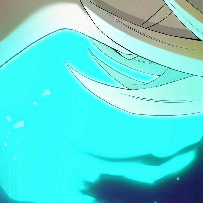 Mình Tao Là Siêu Việt Giả Mạnh Nhất! Chapter 40 trang 122