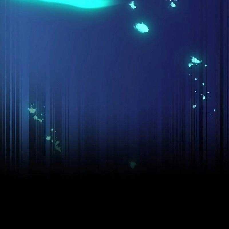 Mình Tao Là Siêu Việt Giả Mạnh Nhất! Chapter 40 trang 123