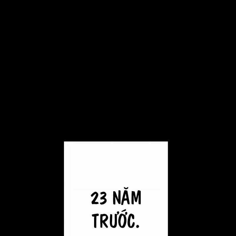 Mình Tao Là Siêu Việt Giả Mạnh Nhất! Chapter 40 trang 125