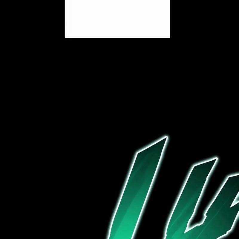 Mình Tao Là Siêu Việt Giả Mạnh Nhất! Chapter 40 trang 126