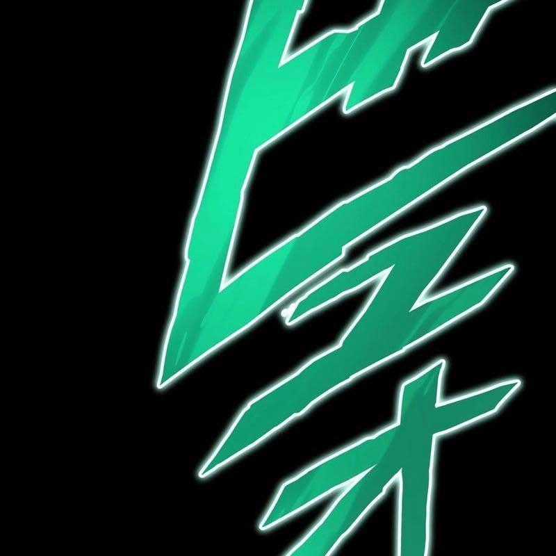 Mình Tao Là Siêu Việt Giả Mạnh Nhất! Chapter 40 trang 127