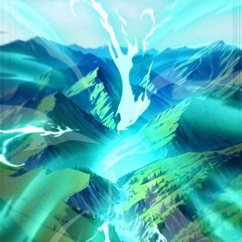 Mình Tao Là Siêu Việt Giả Mạnh Nhất! Chapter 40 trang 129