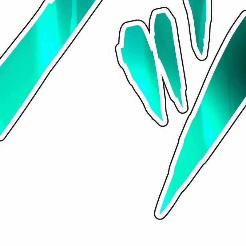 Mình Tao Là Siêu Việt Giả Mạnh Nhất! Chapter 40 trang 13