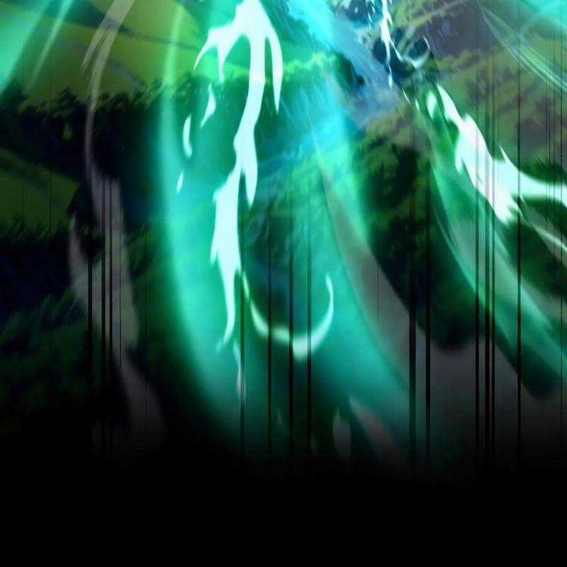 Mình Tao Là Siêu Việt Giả Mạnh Nhất! Chapter 40 trang 130