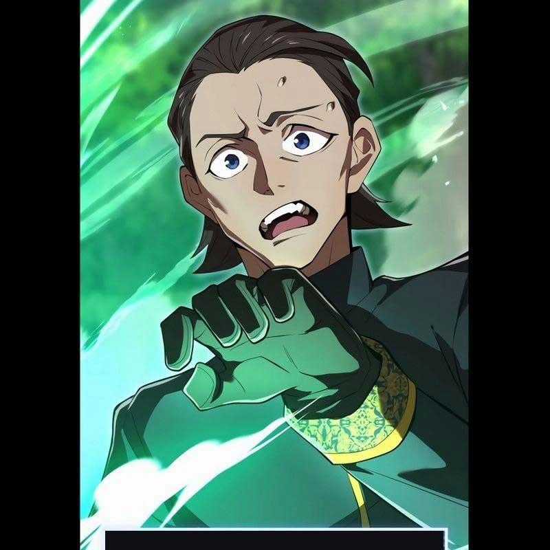 Mình Tao Là Siêu Việt Giả Mạnh Nhất! Chapter 40 trang 132