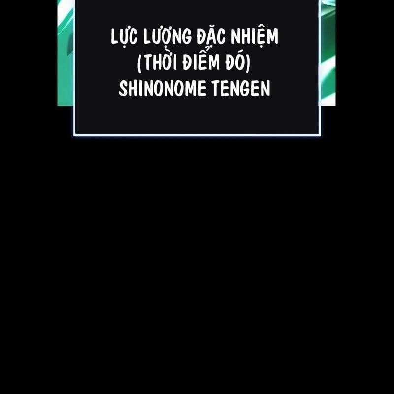 Mình Tao Là Siêu Việt Giả Mạnh Nhất! Chapter 40 trang 133