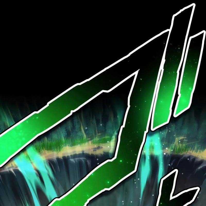 Mình Tao Là Siêu Việt Giả Mạnh Nhất! Chapter 40 trang 134