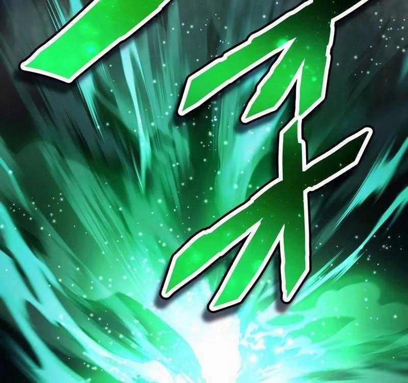 Mình Tao Là Siêu Việt Giả Mạnh Nhất! Chapter 40 trang 135