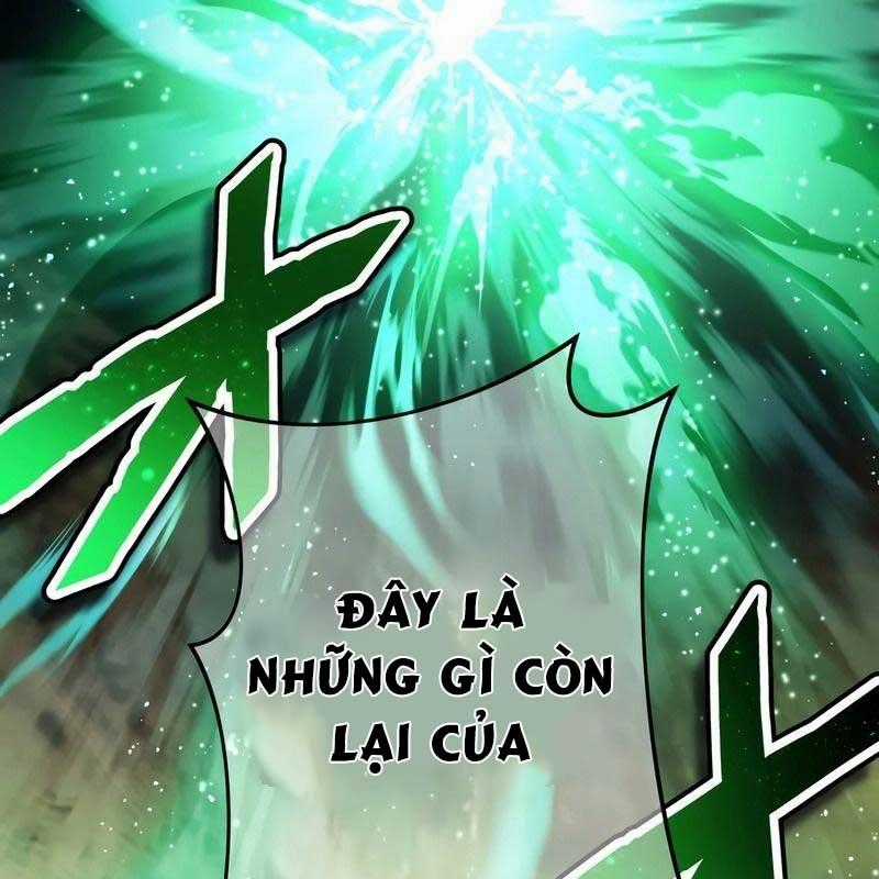 Mình Tao Là Siêu Việt Giả Mạnh Nhất! Chapter 40 trang 136