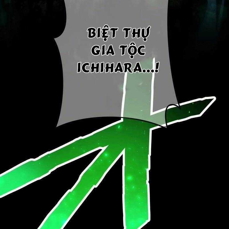 Mình Tao Là Siêu Việt Giả Mạnh Nhất! Chapter 40 trang 138