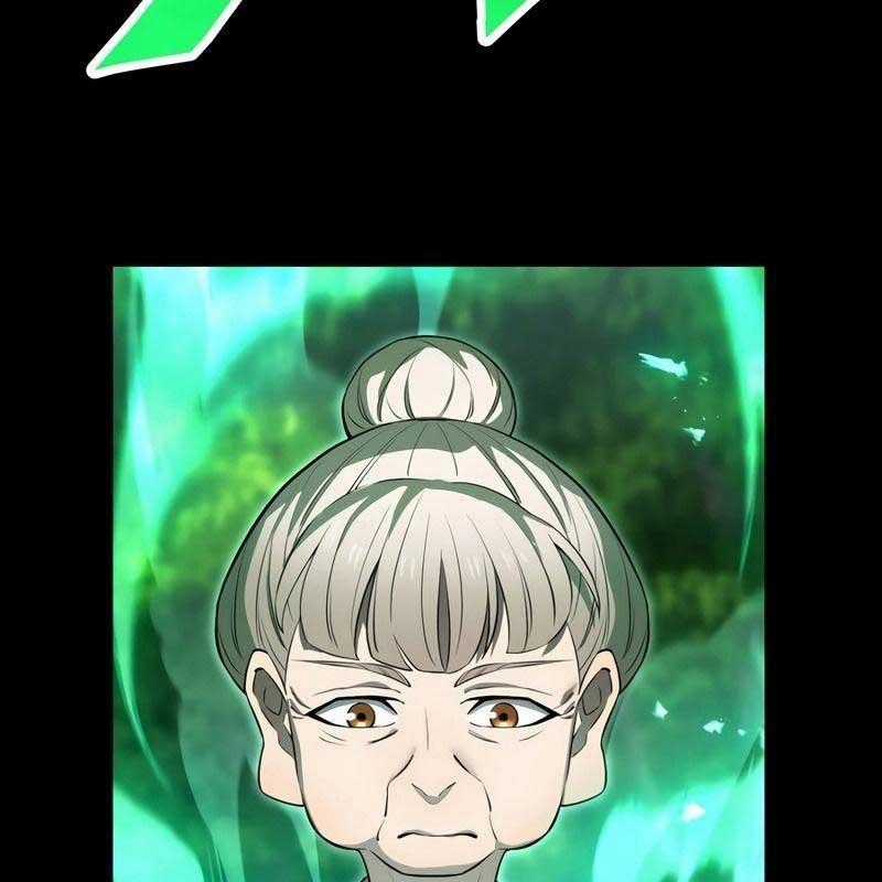 Mình Tao Là Siêu Việt Giả Mạnh Nhất! Chapter 40 trang 139