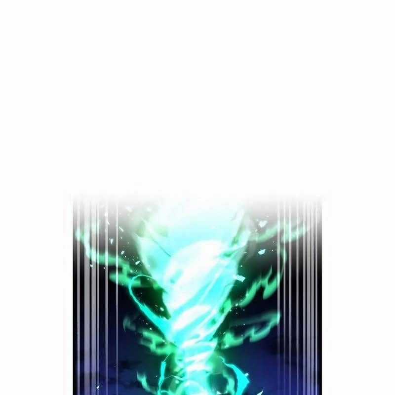 Mình Tao Là Siêu Việt Giả Mạnh Nhất! Chapter 40 trang 14