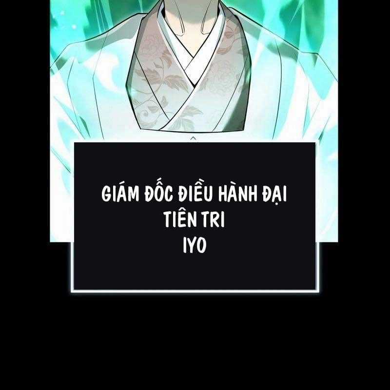 Mình Tao Là Siêu Việt Giả Mạnh Nhất! Chapter 40 trang 140