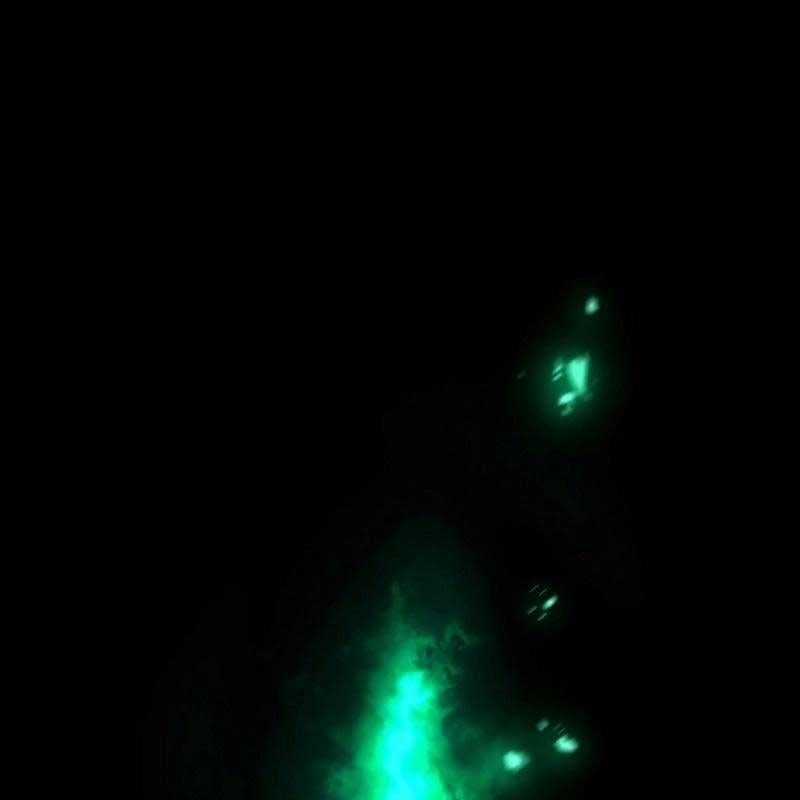 Mình Tao Là Siêu Việt Giả Mạnh Nhất! Chapter 40 trang 141