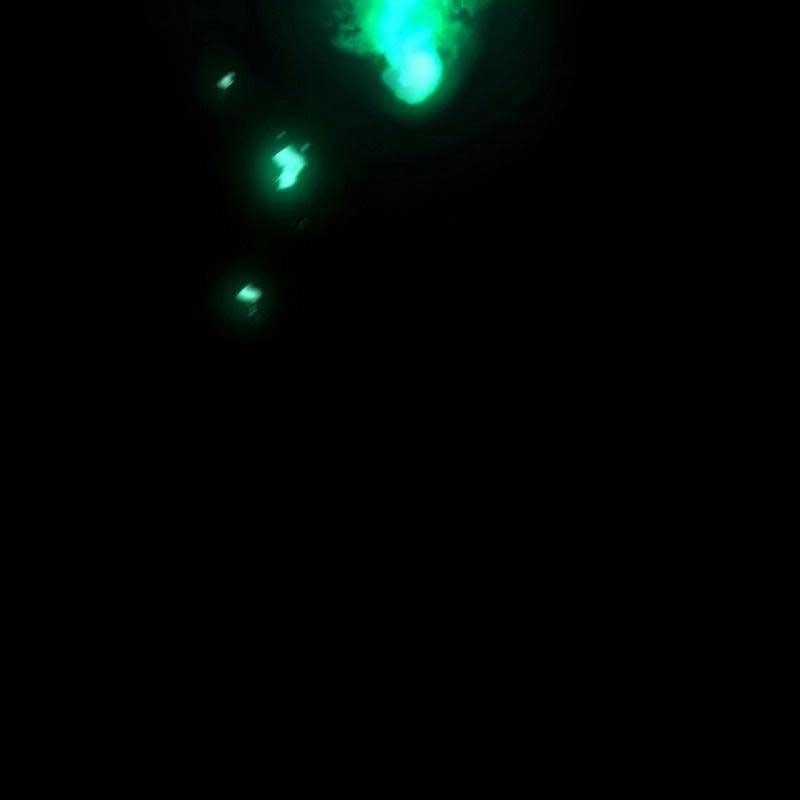 Mình Tao Là Siêu Việt Giả Mạnh Nhất! Chapter 40 trang 142