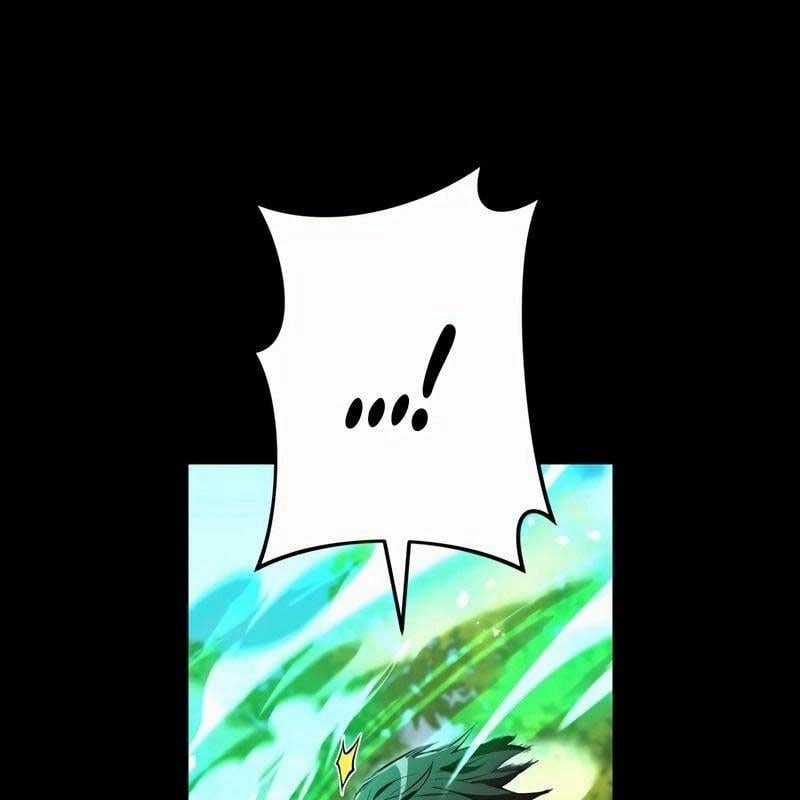 Mình Tao Là Siêu Việt Giả Mạnh Nhất! Chapter 40 trang 143