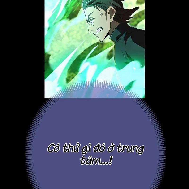 Mình Tao Là Siêu Việt Giả Mạnh Nhất! Chapter 40 trang 144