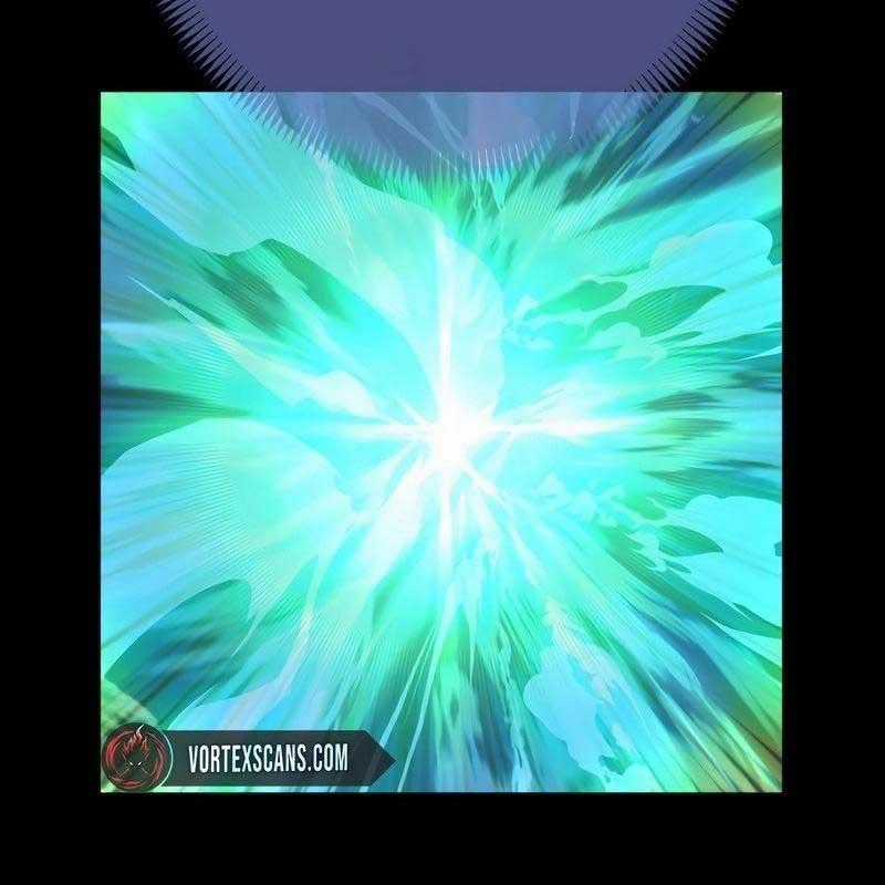 Mình Tao Là Siêu Việt Giả Mạnh Nhất! Chapter 40 trang 145