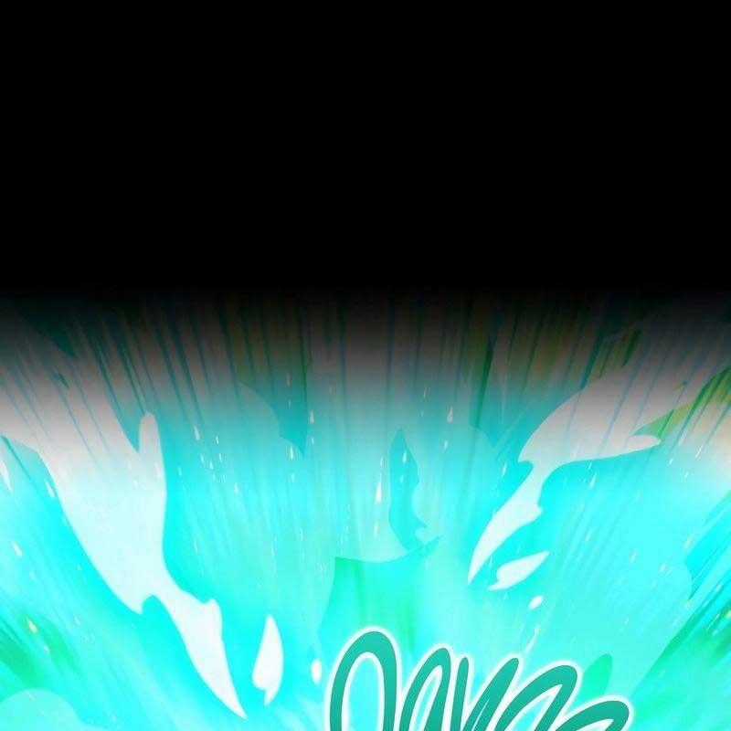 Mình Tao Là Siêu Việt Giả Mạnh Nhất! Chapter 40 trang 146