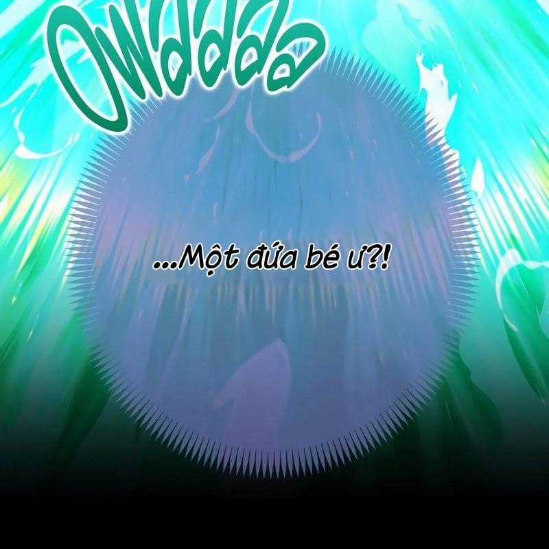 Mình Tao Là Siêu Việt Giả Mạnh Nhất! Chapter 40 trang 148