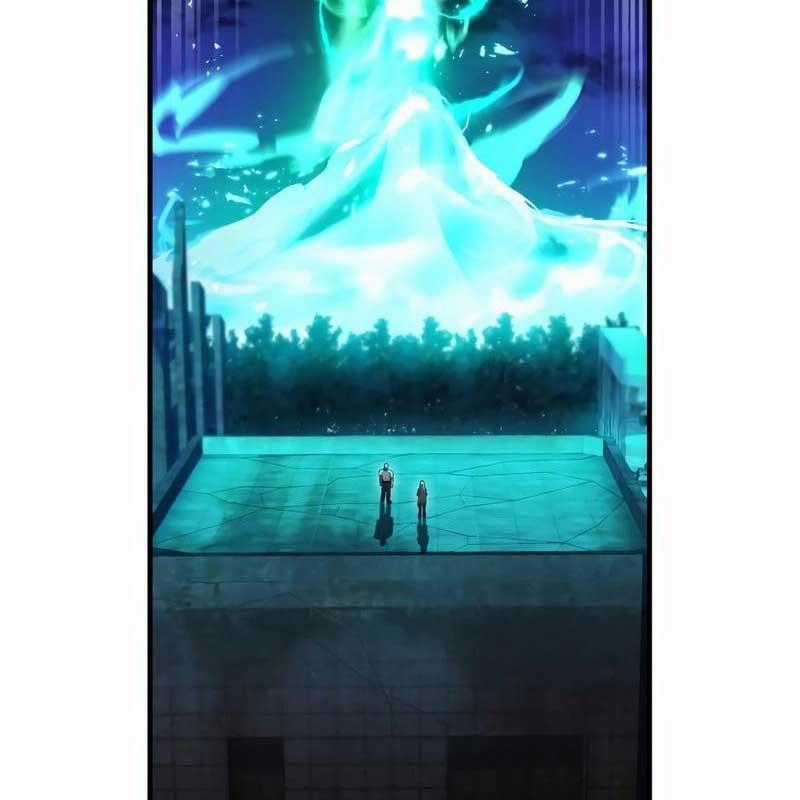 Mình Tao Là Siêu Việt Giả Mạnh Nhất! Chapter 40 trang 15