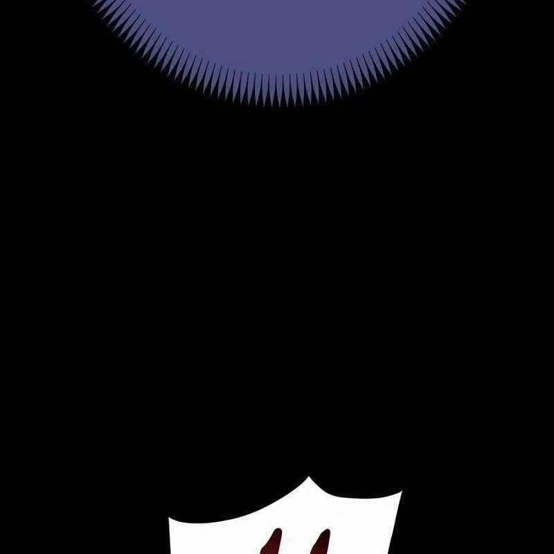 Mình Tao Là Siêu Việt Giả Mạnh Nhất! Chapter 40 trang 152